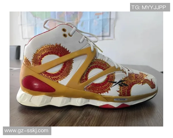 姚明鞋子增强技术揭秘助力篮球运动员提升表现与舒适度