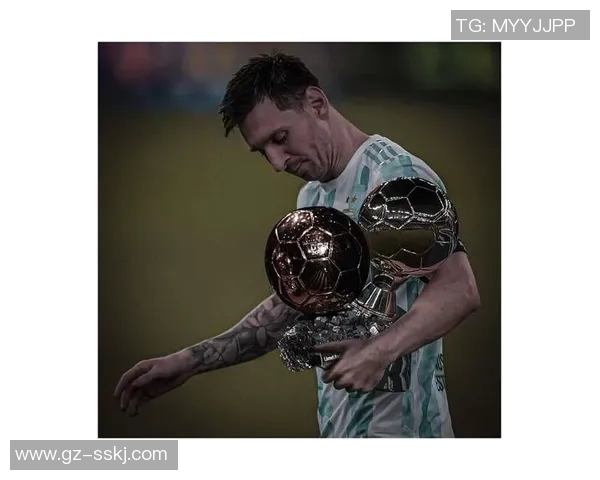 巴萨遭遇恶行！梅西遭受种族歧视，皇马球迷发表不当言论引发轩然大波