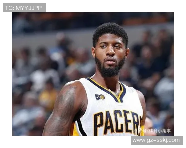 快船擒下尼克斯，保罗-乔治砍下30分，展现无与伦比的统治力