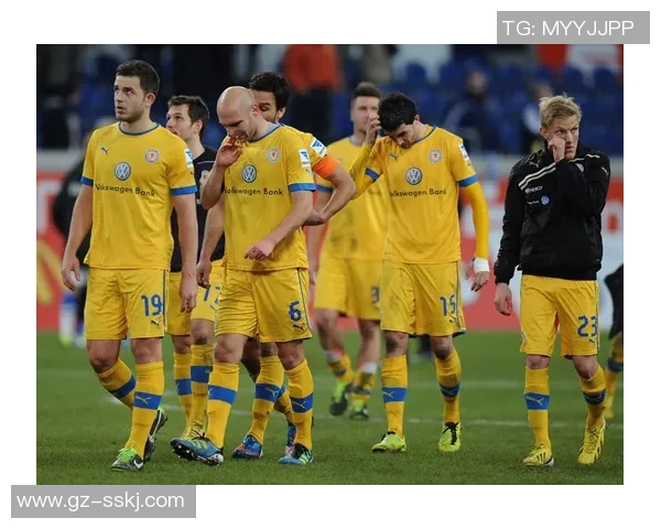 慕尼黑1860队连续获胜，德乙赛场亮点绽放