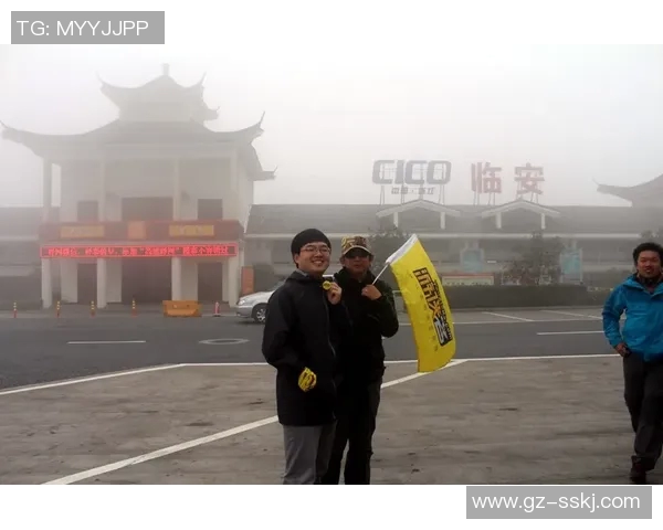 杭州极限运动队的逆袭之路与创新突破探索