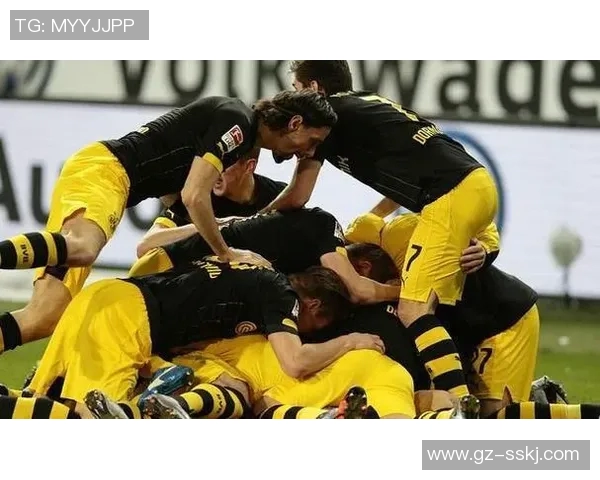 柏林赫塔主场告负，球迷情绪低迷皆因失球不断