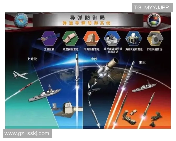 武汉篮球队防反战术深度解析与实战应用探讨