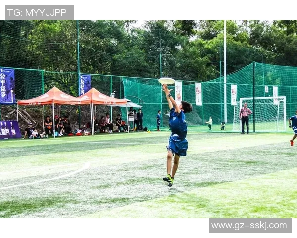 武汉飞盘队阵地战打法深度解析与战术应用探讨 武汉飞盘队阵地战打法深度解析与战术应用探讨