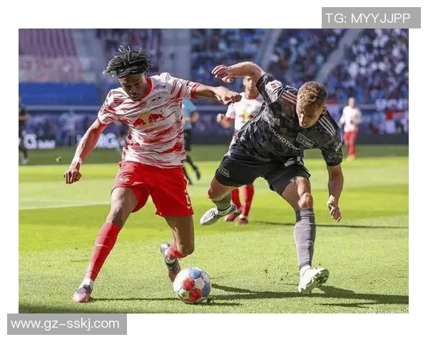 沃尔夫斯堡客战柏林联盟，延续德甲胜利之路