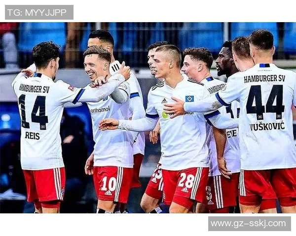 汉诺威击沃尔夫斯堡，德甲保级前景明朗