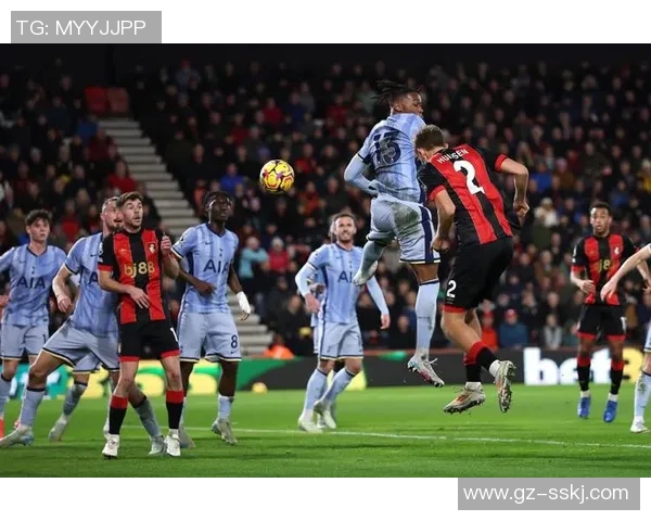 热刺主帅遭禁赛!影响球队战术部署 热刺主帅遭禁赛!影响球队战术部署