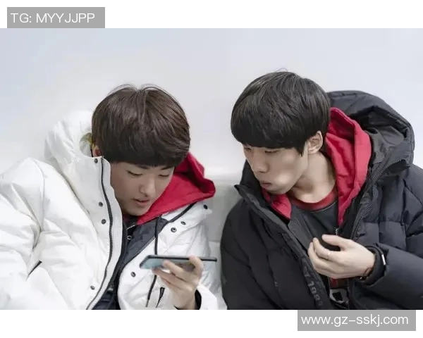 热议英雄联盟战术革新WE战队如何重塑赛场竞争力与团队协作 热议英雄联盟战术革新WE战队如何重塑赛场竞争力与团队协作