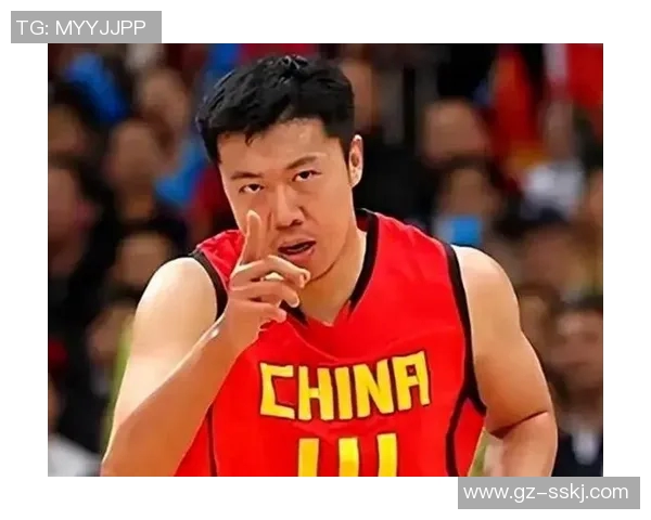 王治郅对姚明的态度引发热议背后的篮球情谊与竞争关系探讨 王治郅对姚明的态度引发热议背后的篮球情谊与竞争关系探讨