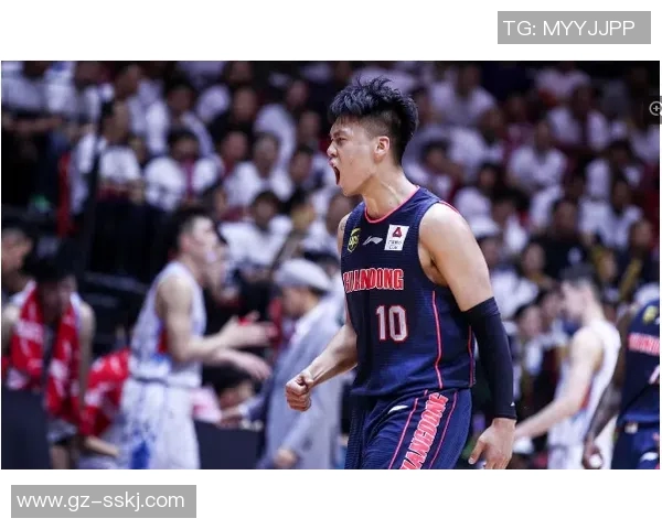 猛鹰队的年轻球员积极进步,或许有突破 猛鹰队的年轻球员积极进步,或许有突破