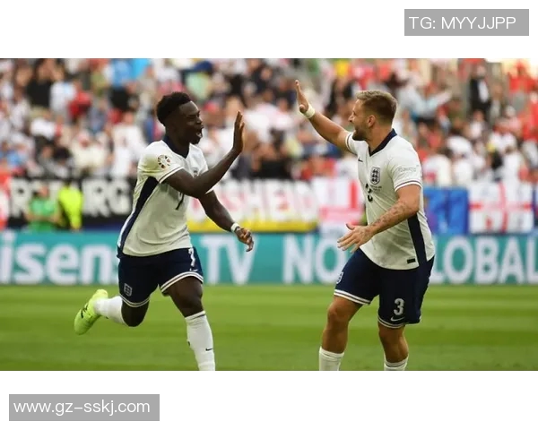 真不容易!英格兰连5场大赛未门将尴尬欧洲杯进四强 真不容易!英格兰连5场大赛未门将尴尬欧洲杯进四强