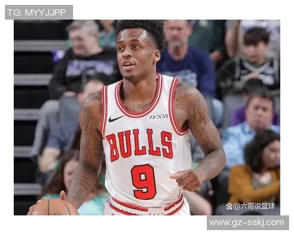 签下前NBA球员布莱克尼,助力球队冲击总冠军 签下前NBA球员布莱克尼,助力球队冲击总冠军