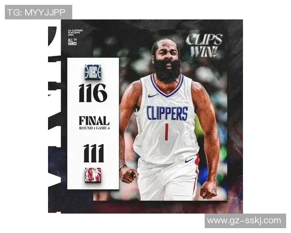 纯氪姚明的传奇之路：从篮球巨星到商业领袖的华丽转身