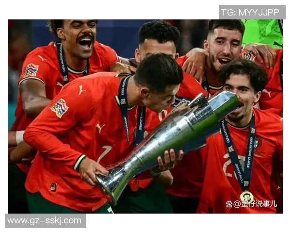 葡萄牙队在欧洲杯资格赛中失利后,如何巧妙调整战术,力求逆袭? 葡萄牙队在欧洲杯资格赛中失利后,如何巧妙调整战术,力求逆袭?