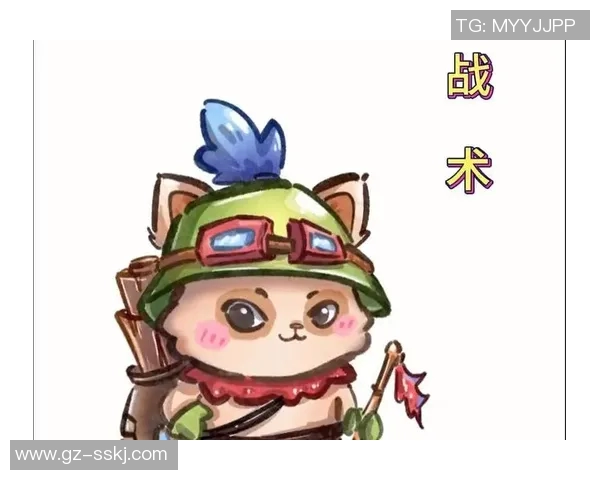 英雄联盟战术解析:BLG防守策略的深层次剖析与应用 英雄联盟战术解析:BLG防守策略的深层次剖析与应用