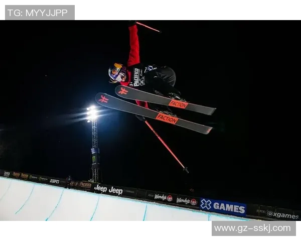 西安极限运动队引领潮流最新极限运动意识TOP10全面解析 西安极限运动队引领潮流最新极限运动意识TOP10全面解析