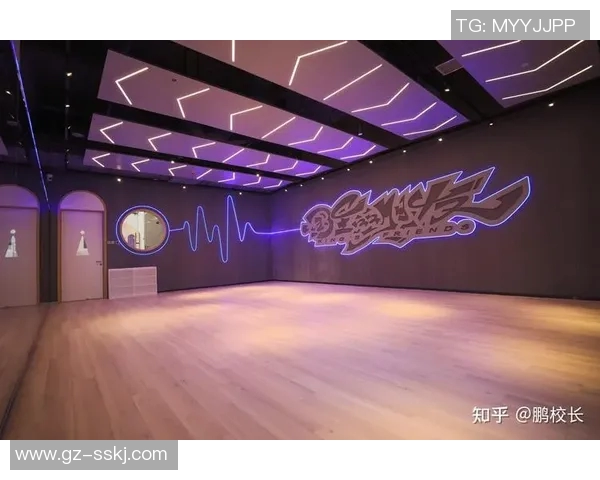 西安街舞队荣登全国街舞战术排行榜第九名引发热议 西安街舞队荣登全国街舞战术排行榜第九名引发热议