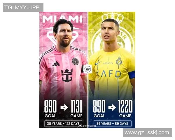 造球王汉达诺维奇替代梅西C罗争球王!5大数据已令众多大佬色变 造球王汉达诺维奇替代梅西C罗争球王!5大数据已令众多大佬色变