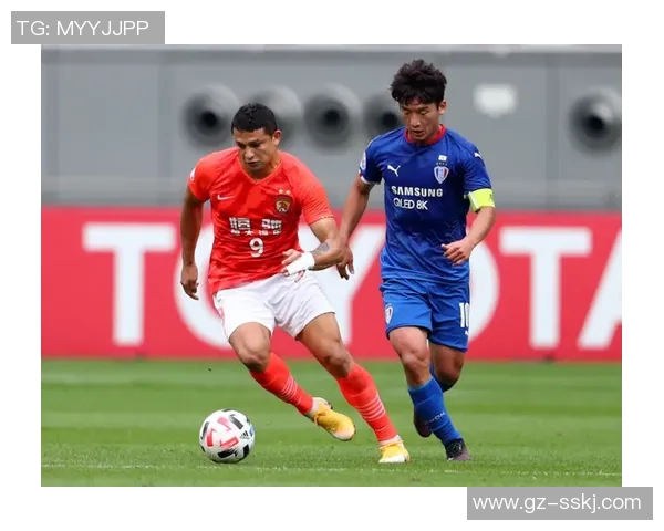 赵继马尔科-查卡莱维奇因伤提前结束赛季征程 赵继马尔科-查卡莱维奇因伤提前结束赛季征程